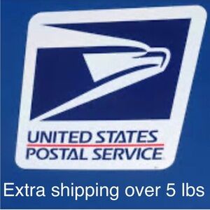 USPS Shipping Label